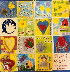 ARC-Tactile-workshop-1