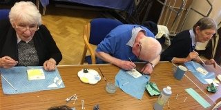 ARC-Tactile-workshop-10