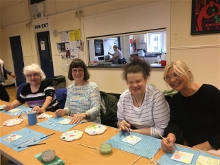 ARC-Tactile-workshop-11