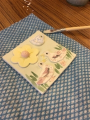 ARC-Tactile-workshop-12