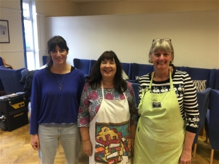 ARC-Tactile-workshop-13