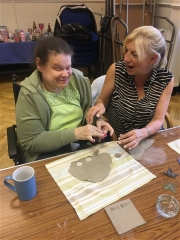 ARC-Tactile-workshop-14