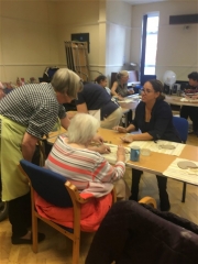 ARC-Tactile-workshop-2