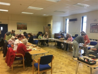 ARC-Tactile-workshop-3