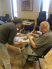 ARC-Tactile-workshop-4