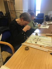 ARC-Tactile-workshop-5