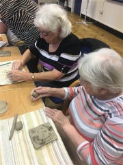 ARC-Tactile-workshop-6