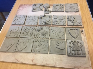 ARC-Tactile-workshop-7