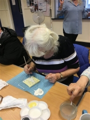 ARC-Tactile-workshop-8