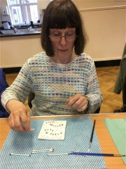 ARC-Tactile-workshop-9