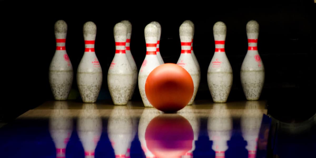Bowling