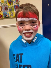 Breakfast-with-Signing-Santa-11