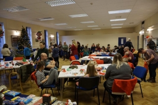 Breakfast-with-Signing-Santa-13