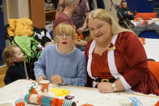 Breakfast-with-Signing-Santa-14