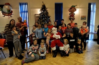 Breakfast-with-Signing-Santa-18