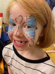 Breakfast-with-Signing-Santa-2