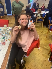 Breakfast-with-Signing-Santa-20