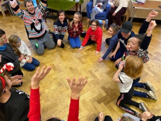 Breakfast-with-Signing-Santa-21
