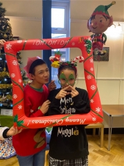 Breakfast-with-Signing-Santa-3