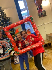 Breakfast-with-Signing-Santa-4