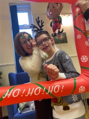 Breakfast-with-Signing-Santa-5