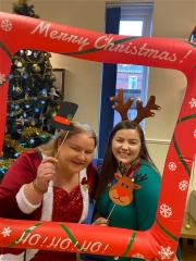 Breakfast-with-Signing-Santa-6