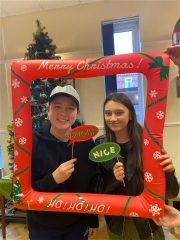 Breakfast-with-Signing-Santa-7