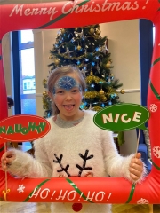 Breakfast-with-Signing-Santa-8