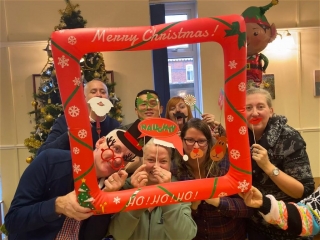 Breakfast-with-Signing-Santa-9