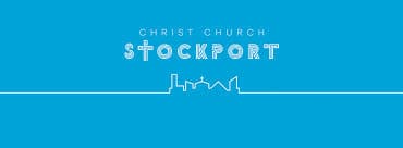 Christ Church Stockport