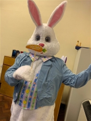 Easter-Bunny-3