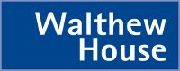Walthew House
