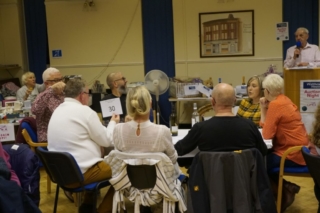 Auction-Night-excited-bidders