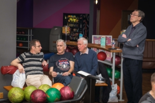 Bowling-Bramhall-and-Woodford-Rotary-