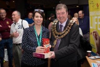 Bowling-Mayor-with-Tenpin-Manager
