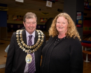 Bowling-Mayor-with-our-exec-Kay-