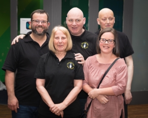 Bowling-Stockport-Bombers