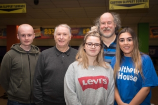 Bowling-Walthew-House-Vols
