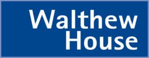 Read more about the article ‘What’s New at Walthew’ – February newsletter