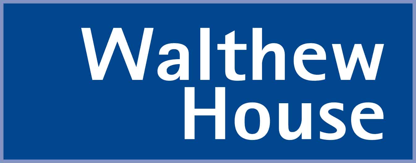 You are currently viewing ‘What’s New at Walthew’ – February newsletter