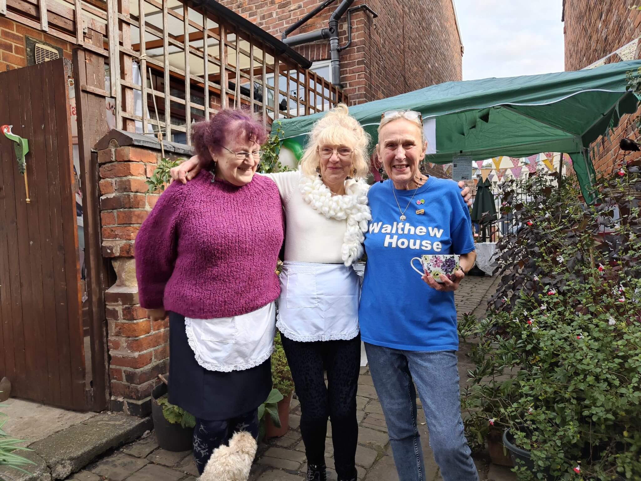 {{brizy_dc_image_alt imageSrc=