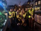 14 - Santa Float 2